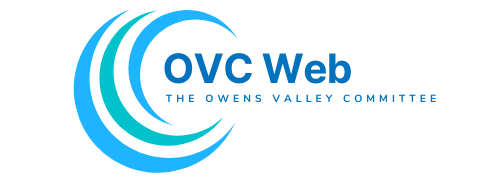 OVC Web